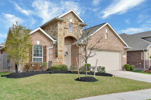 https://www.searchallproperties.com/new-construction/HellicksonRealEstateTeam/-