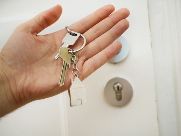 https://www.searchallproperties.com/downpayment-assistance/HellicksonRealEstateTeam/-